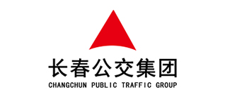 Changchun Public Transport Group